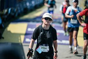 BIB: 
                            <button type="button" onclick="openModal(27150748)" class="btn btn-primary btn-sm float-right btn-popup" data-toggle="modal" data-target=".modal-high-quality">
                        <i class="fas fa-shopping-cart"></i> Add to Cart
                    </button>
                                            <button type="button" onclick="isThisMe(27150748, true)" class="btn btn-success btn-sm float-right btn-popup btn-isme hidden" data-toggle="tooltip" data-placement="bottom" title="นี่คือรูปของคุณใช่ไหม คลิกที่นี่เพื่อเอาเข้าอัลบั้ม">
                        <i class="fas fa-plus"></i> Add to album
                    </button>
                    <button type="button" onclick="isThisMe(27150748, false)" class="btn btn-warning btn-sm float-right btn-popup btn-isnotme hidden">
                        <i class="fas fa-ban"></i> Remove from album
                    </button>